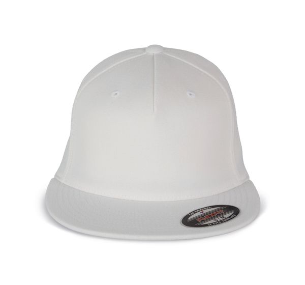 couleur White