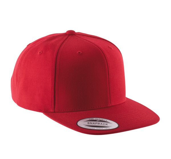 couleur Red / Red