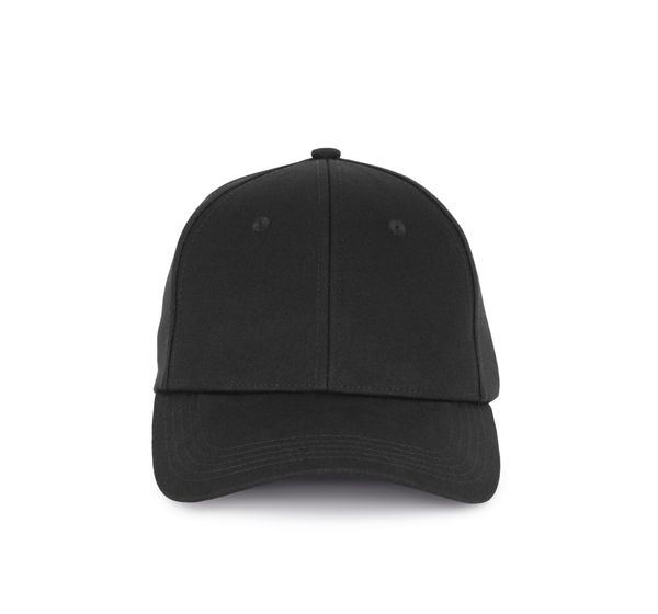 couleur Black