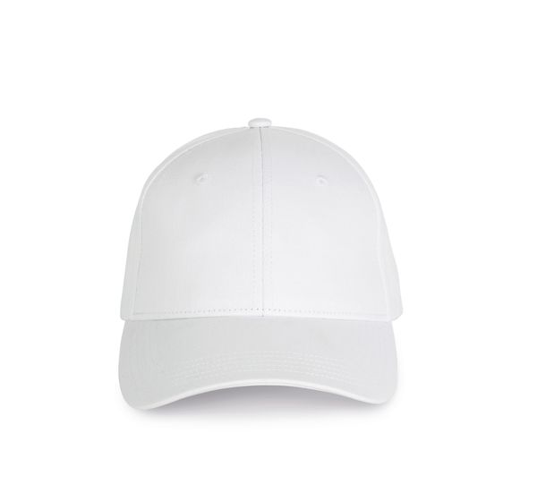 couleur White
