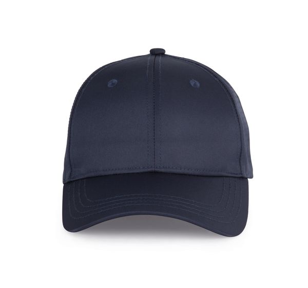 couleur Navy