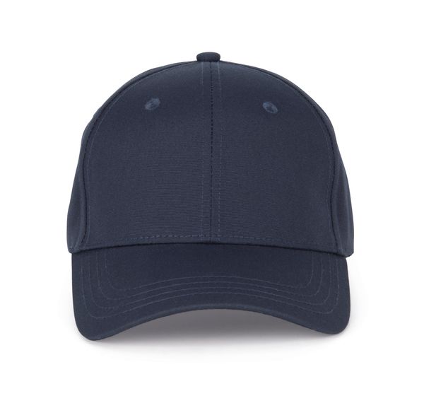 couleur Dark Blue