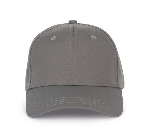 couleur Rock grey