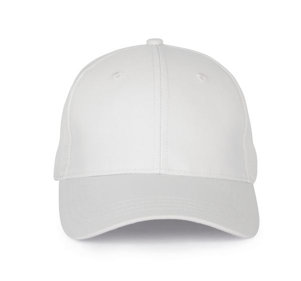 couleur White
