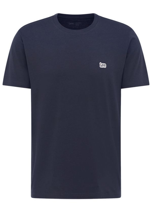 couleur Navy