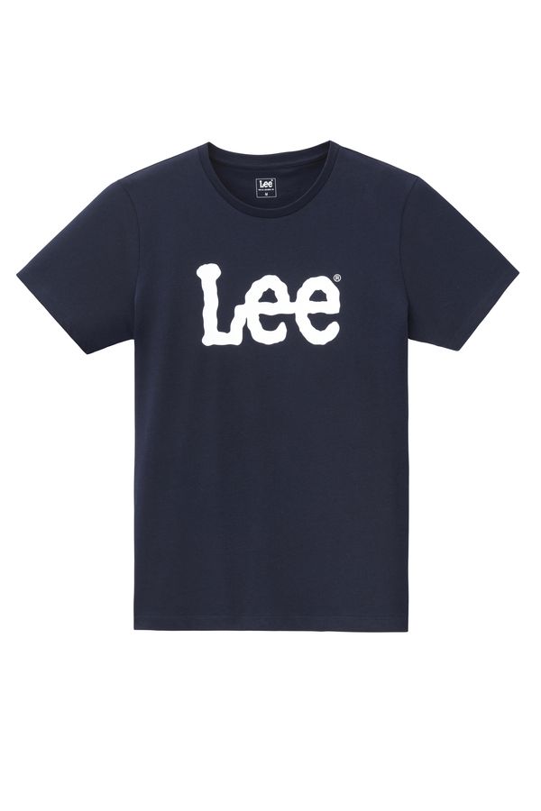 couleur Navy