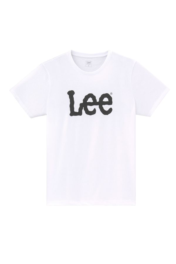 couleur White