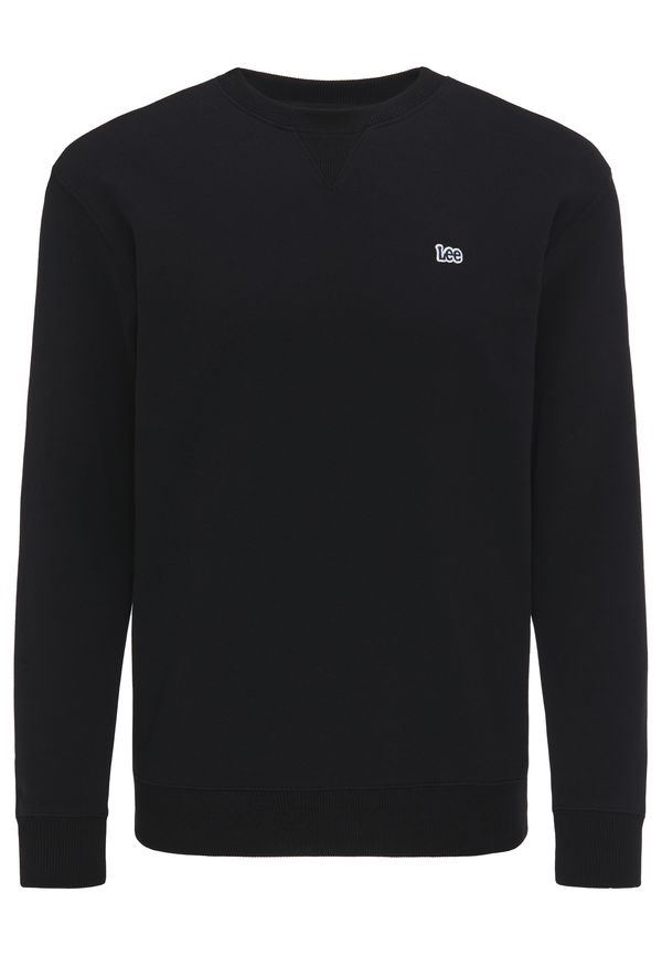 couleur Black