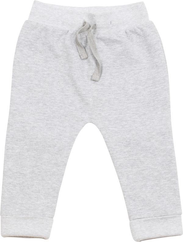 couleur Heather Grey