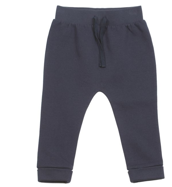 couleur Navy
