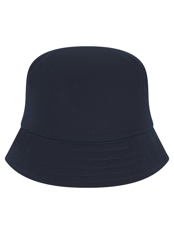 Bob bébé Navy Larkwood