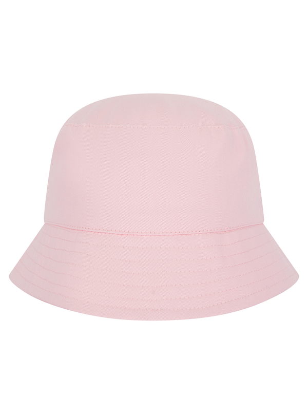 Bob bébé Pale Pink Larkwood