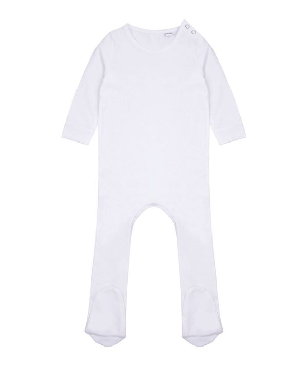 couleur White