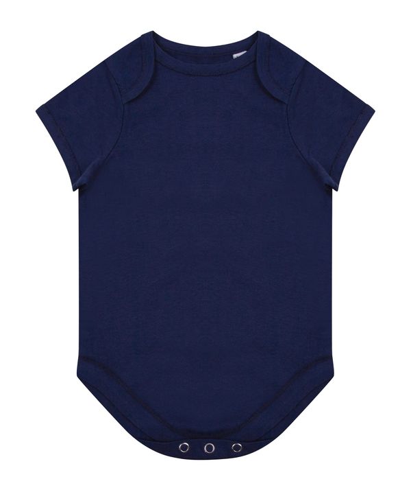 couleur Navy