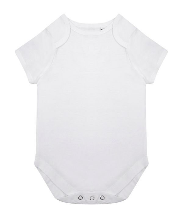 couleur White