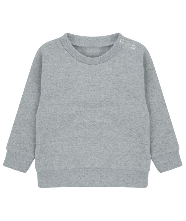 couleur Heather Grey