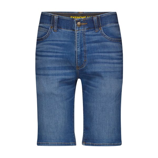 couleur Blue Rooster