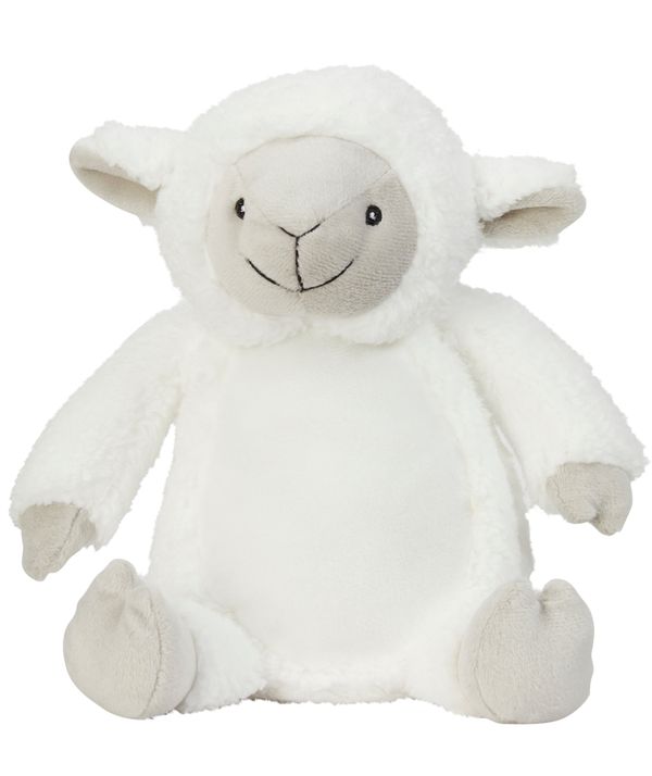 couleur Lamb