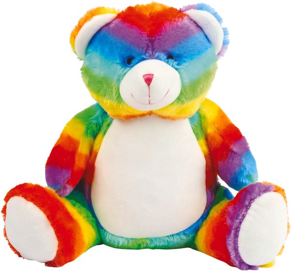 couleur Multi