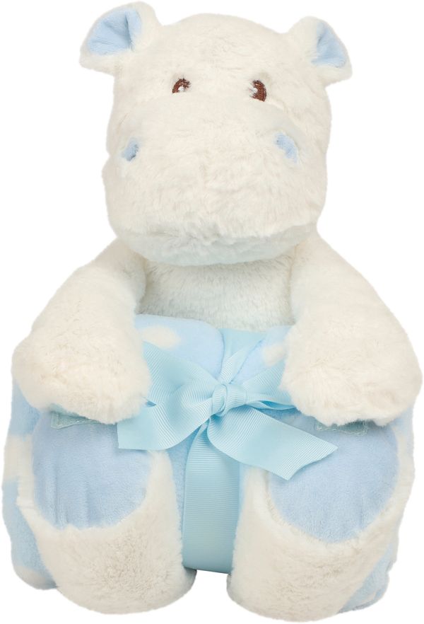 couleur White / Blue