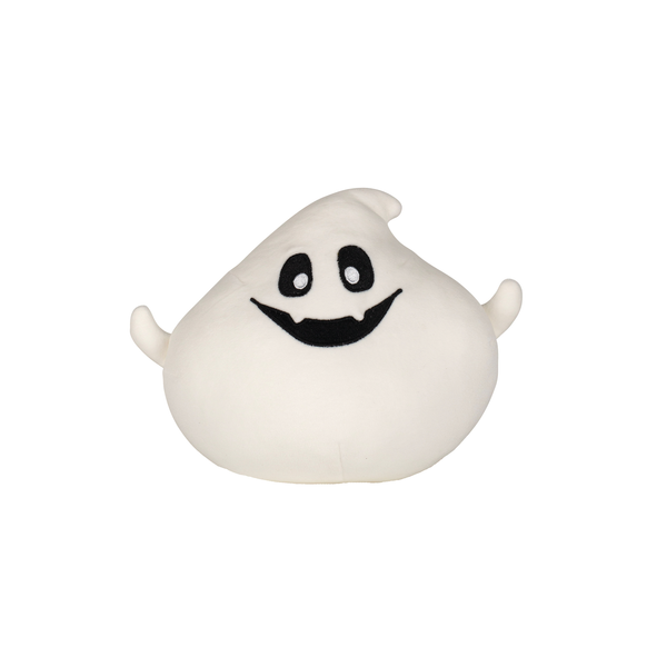 Peluche SquidgeMe Ghost Mumbles