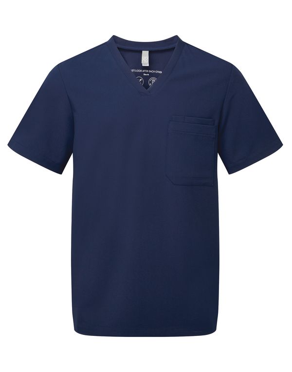 couleur Navy