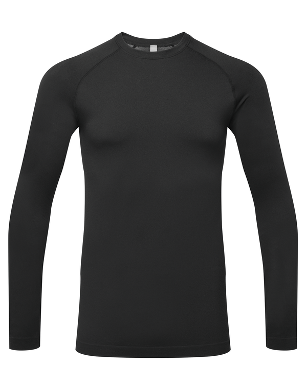 Maillot de corps pour homme Black Onna