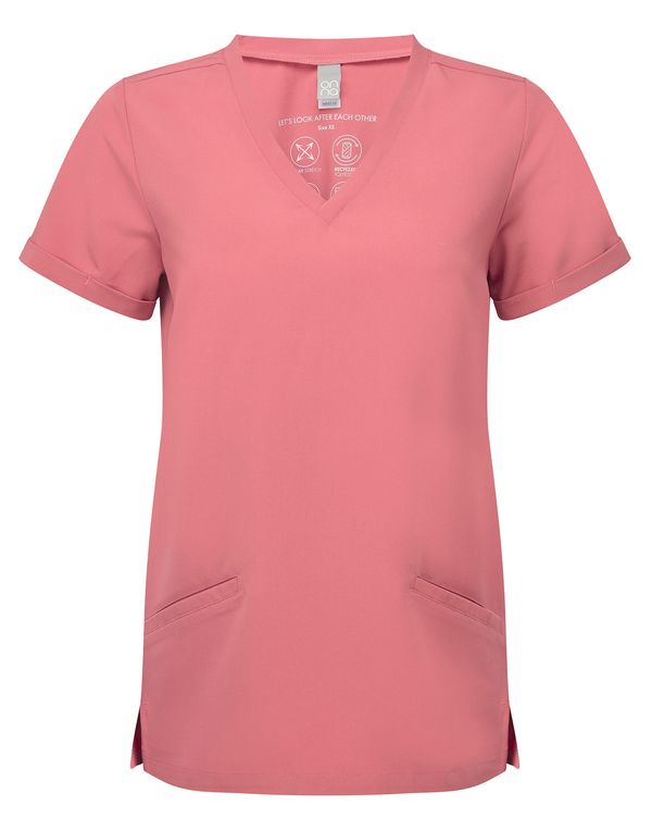 couleur Calm Pink