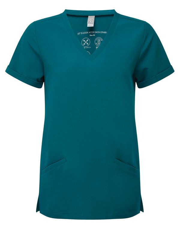 couleur Clean Green