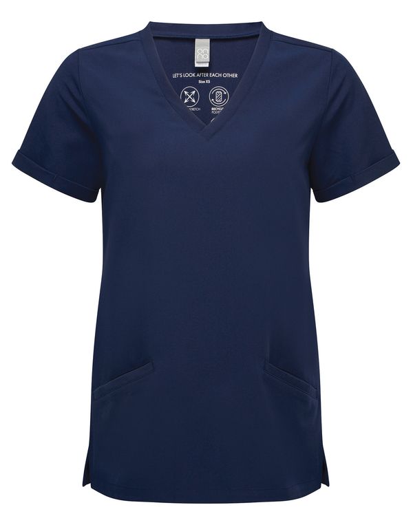 couleur Navy
