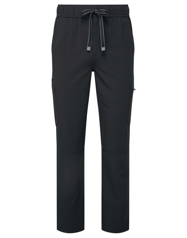 couleur Black