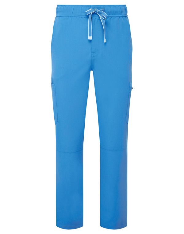 couleur Ceil blue