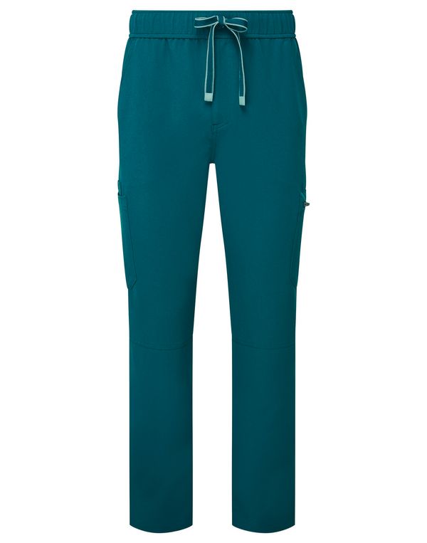 couleur Clean Green