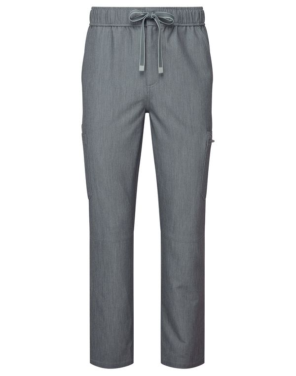couleur Dynamo Grey