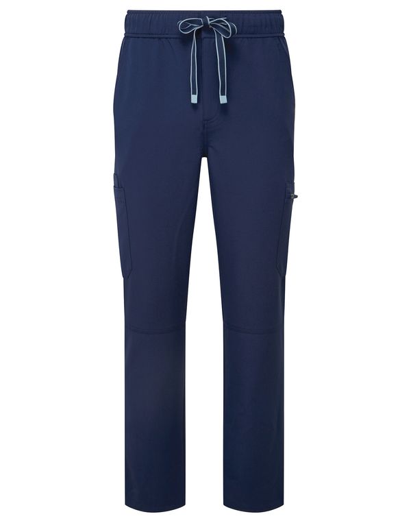 couleur Navy