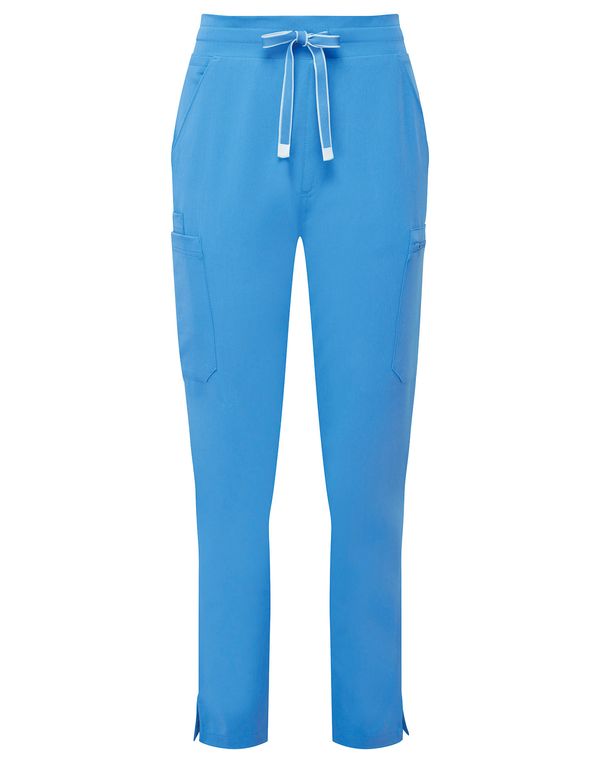 couleur Ceil blue