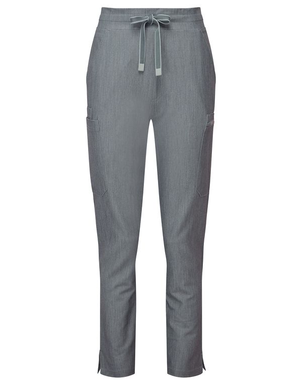 couleur Dynamo Grey