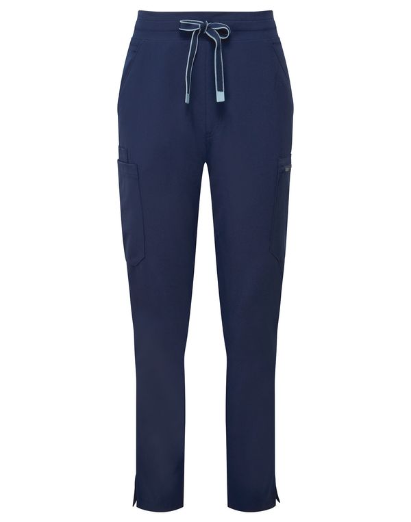 couleur Navy
