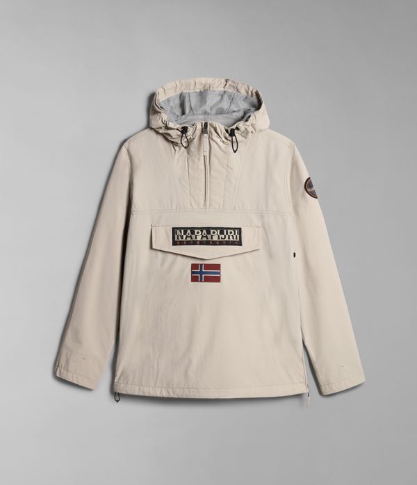 couleur Humus Beige