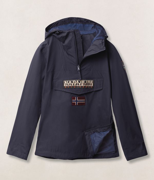 couleur Navy