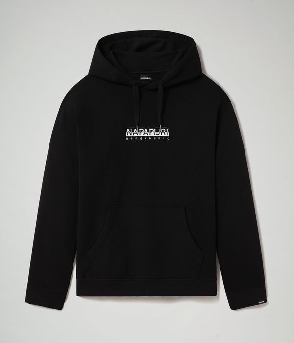 couleur Black