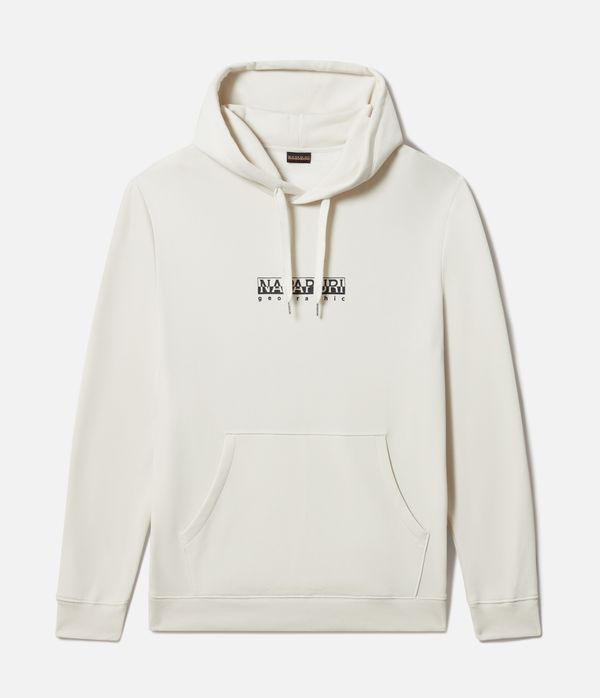 couleur White whisper