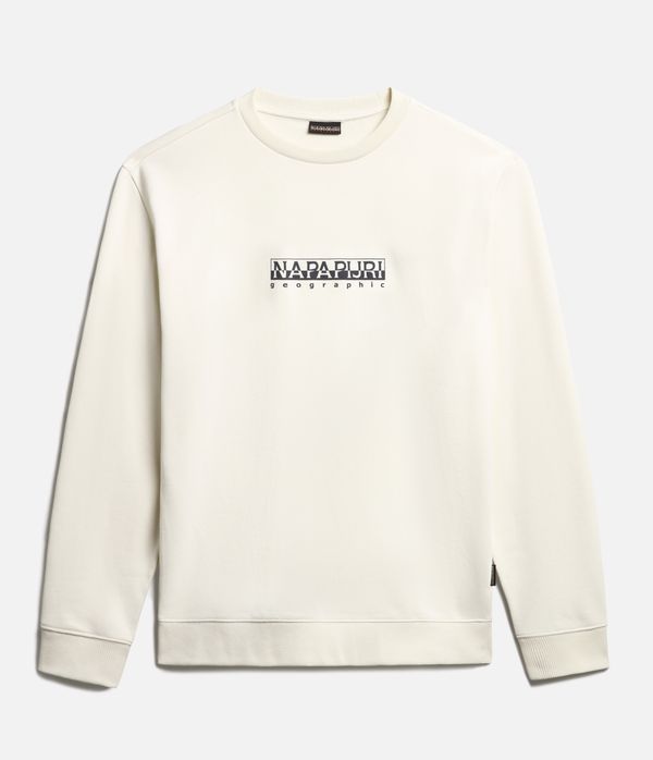 couleur White whisper