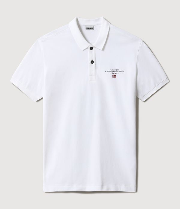 couleur Bright white