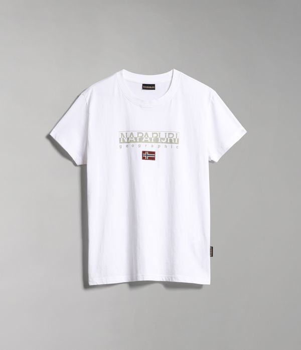 couleur Bright white