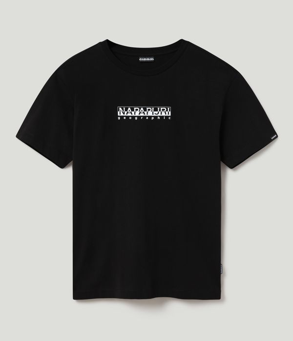 couleur Black