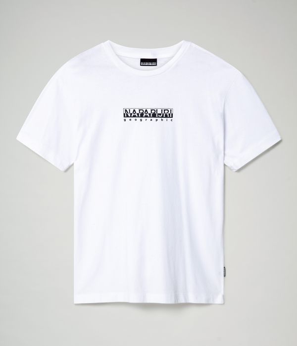 couleur Bright white