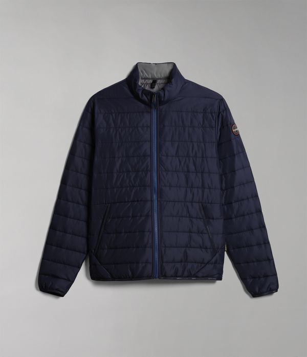 couleur Blue marine