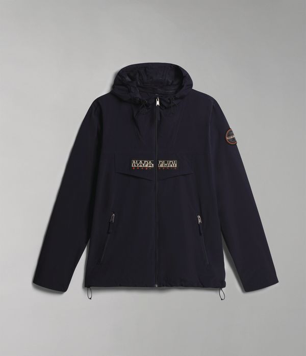 couleur Blue marine