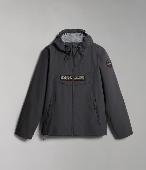 couleur Dark grey solid